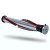 Riccar 8000-8955 Roller Brush with Rug-Floor Switch | C012-0100B available at Ace Vacuums
