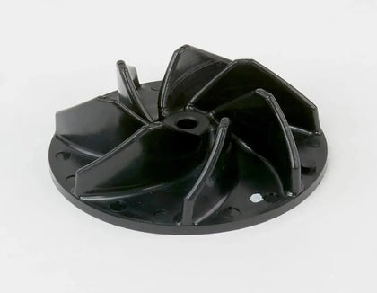 Riccar R10E Motor Fan #B123-3000B