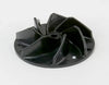 Riccar R10E Motor Fan #B123-3000B