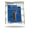 Riccar Central Vacuum HEPA Bags | 3-Pack #RCB-3 available at Ace Vacuums
