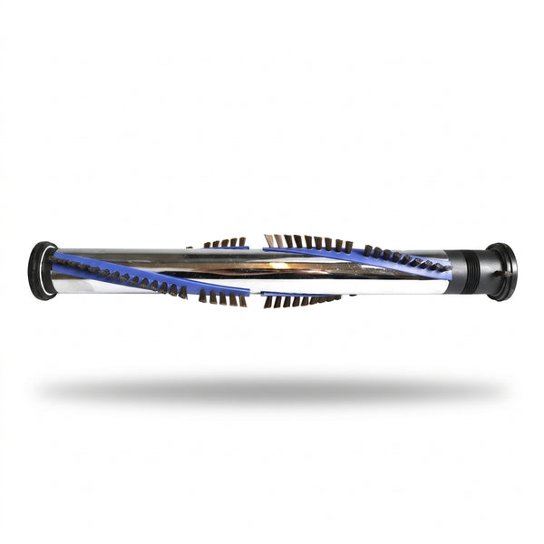 Riccar Genuine Roller Brush D351-2100 for 1500, 1700 & Pristine Vacuums