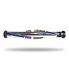 Riccar Genuine Roller Brush D351-2100 for 1500, 1700 & Pristine Vacuums available at Ace Vacuums