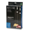 Riccar HEPA Vacuum Bags – SupraLite R10 Series | 6-Pack #RLH-6 available at Ace Vacuums