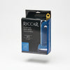 Riccar Radiance R40 Series HEPA Media Bags | 6-Pack #RPH-6 available at Ace Vacuums
