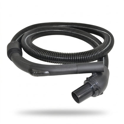 Riccar Sunburst Hose Assembly Replacement for Canister Vacuums available at Ace Vacuums