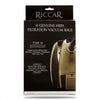 Riccar Vacuum Bags | Type H HEPA Bags – 6-Pack #C18 available at Ace Vacuums