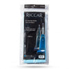 Riccar Vibrance Upright Vacuum Cleaner – Bagged 2000/4000 Series #C13-6 available at Ace Vacuums