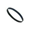 Powr-Flite Belt for PF99, Rigel Pro & Deluxe Upright Vacuums - Part# B014-0714