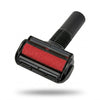 Riccar Fur Get It Pet Hair Remover Tool - Efficient Pet Hair Removal available at Ace Vacuums