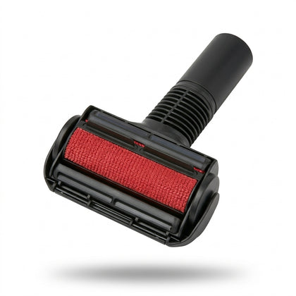 Riccar Fur Get It Pet Hair Remover Tool - Efficient Pet Hair Removal available at Ace Vacuums