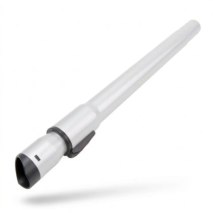 Riccar Quick-Draw Wand for R20 and R25 Series Uprights #B434-5400B available at Ace Vacuums