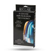 Riccar RZH-6 HEPA Bags – Genuine Riccar Vacuum Bags #RZH-6 available at Ace Vacuums