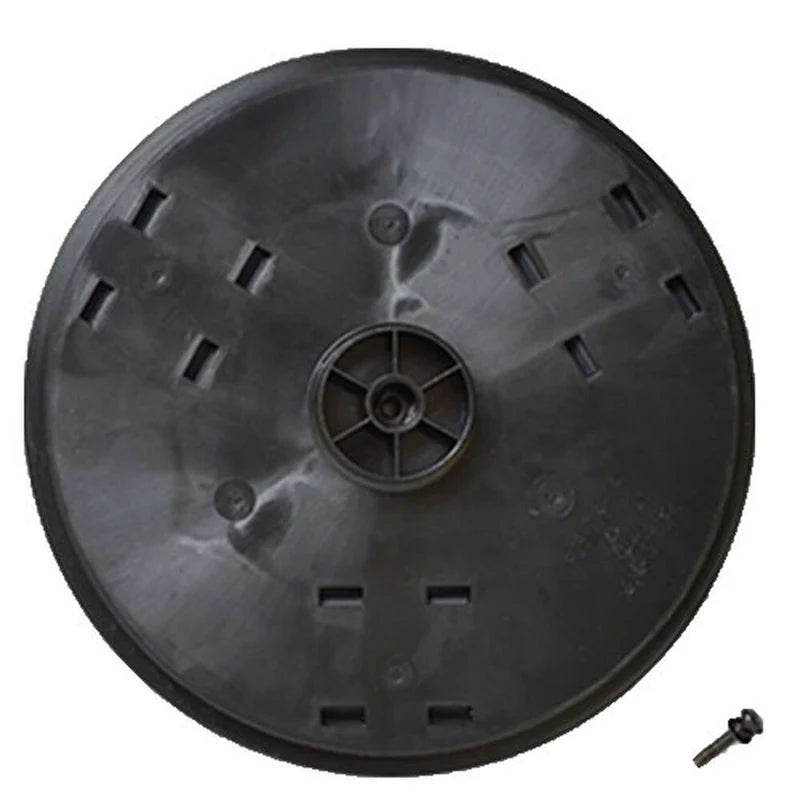 Bissell Right Disk for 2039, 2315 SpinWave Hard Floor Mop – Part #1611710