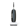 Simplicity Freedom Cordless Bagged Upright Vacuum – S10CV.10 available at Ace Vacuums