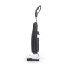 Simplicity Freedom Cordless Bagged Upright Vacuum – S10CV.10 – upright angled full-length view