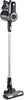 Simplicity Deluxe Cordless Stick Vacuum Black – S65D.2 – stick vacuum standing vertically