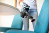 Simplicity Premium Cordless Stick Vacuum – Multi Use – S65P.2 – handheld tool cleaning sofa edge