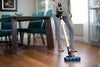 Simplicity Premium Cordless Stick Vacuum – Multi Use – S65P.2 – stick vacuum cleaning dining-room floor
