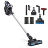 Simplicity Premium Cordless Stick Vacuum – Multi Use – S65P.2 available at Ace Vacuums