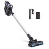 Simplicity Standard Cordless Stick Vacuum – S65S.2 available at Ace Vacuums