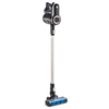 Simplicity Cordless Multi-Use Vacuum – S65 available at Ace Vacuums