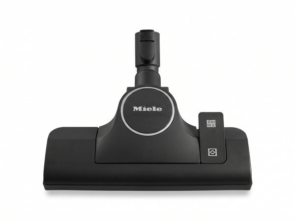 Miele AllTeQ Eco - Floorhead #SBD 365-3