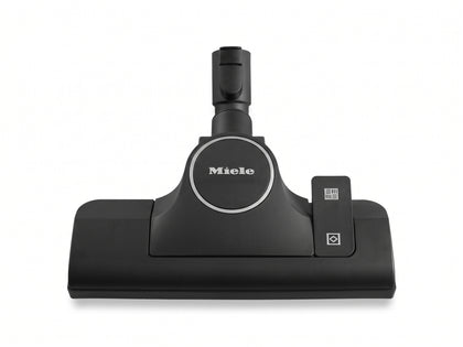 Miele AllTeQ Eco - Floorhead #SBD 365-3 available at Ace Vacuums