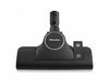 Miele AllTeQ Eco - Floorhead #SBD 365-3