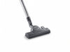 Miele AllTeQ Eco - Floorhead #SBD 365-3