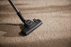 Miele AllTeQ Eco - Floorhead #SBD 365-3