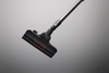 Miele AllTeQ Eco - Floorhead #SBD 365-3