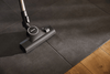 Miele AllTeQ Eco - Floorhead #SBD 365-3