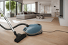 Miele AllTeQ Eco - Floorhead #SBD 365-3
