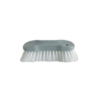 Sebo duo-P Large Hand Brush (1 Piece) – 6392