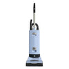Sebo AUTOMATIC X7 Premium #91546AM (Pastel Blue) Upright available at Ace Vacuums