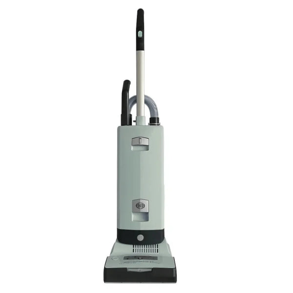 Sebo AUTOMATIC X7 Premium (Pastel Mint) | #91545AM