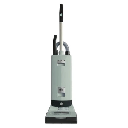 Sebo AUTOMATIC X7 Premium (Pastel Mint) | #91545AM available at Ace Vacuums