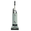 Sebo AUTOMATIC X7 Premium (Pastel Mint) | #91545AM available at Ace Vacuums