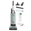 Sebo AUTOMATIC X7 Premium (Pastel Mint) | #91545AM