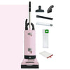 Sebo AUTOMATIC X7 Premium (Pastel Pink) #91547AM | Upright