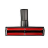 Sebo Upholstery Nozzle with Pet Hair Collection Strips (Requires 1766ST Adapter) #1492WS