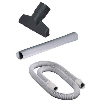 Sebo 3-Piece Attachment Set for DART and FELIX – 1999AM