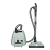 Sebo AirBelt K3 Premium Canister Vacuum  #91697AM
