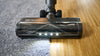 SEBO Balance A1 Cordless Vacuum Dual Motor - Blue | # 95001AM