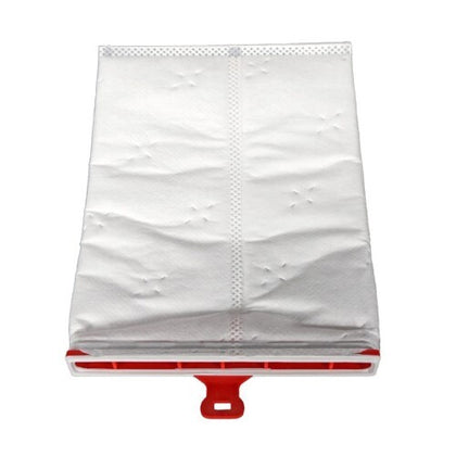 Sebo Exhaust Microfilter for AUTOMATIC  X7/X8 -52039RV