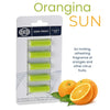 Sebo FRESH Air Scents (Orangina Sun) – 5 Pack Scent Sticks #0496AM