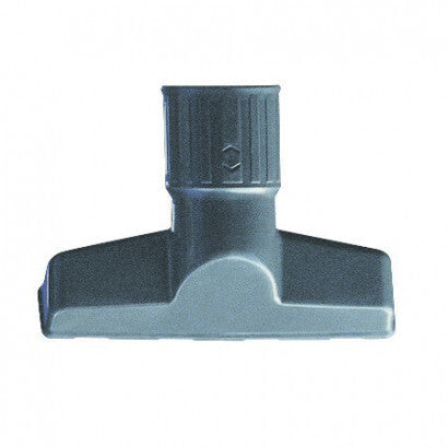 Sebo Upholstery Nozzle (Light Gray) – 1491JE