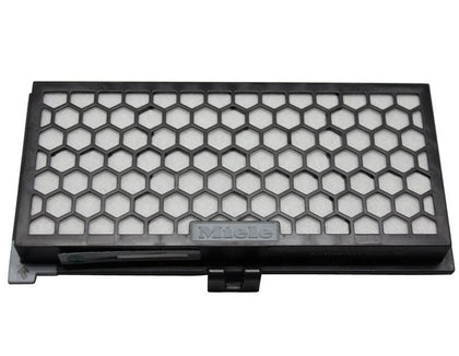 Miele SF-AA 30 Active AirClean Filter with TimeStrip