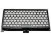 Miele SF-AA 30 Active AirClean Filter with TimeStrip