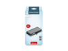 Miele SF-AA 30 Active AirClean Filter with TimeStrip